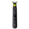 מכונת תספורת PHILIPS ONEBLADE PRO QP6541/15