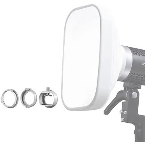 GODOX ML CS1625 soft tent kit