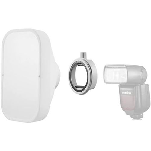 GODOX ML CS1625 soft tent kit