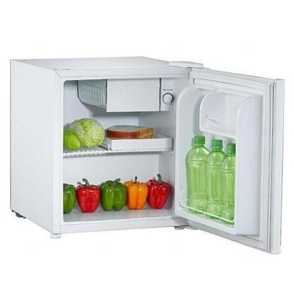 מקרר ‏מקפיא עליון Normande BC50 ‏50 ‏ליטר נורמנדי