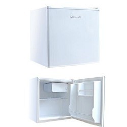 מקרר ‏מקפיא עליון Normande BC50 ‏50 ‏ליטר נורמנדי