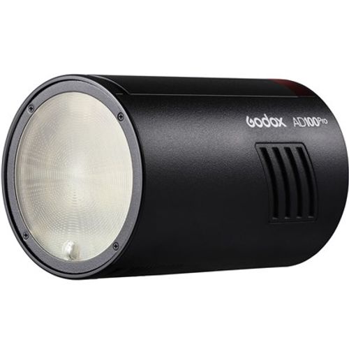 GODOX AD100 PRO FLASH
