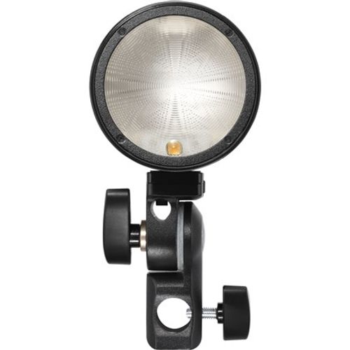 GODOX AD100 PRO FLASH