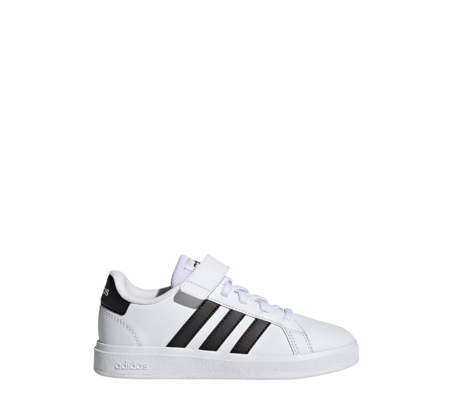 נעלי סניקרס אדידס adidas Grand Court | ילדים  