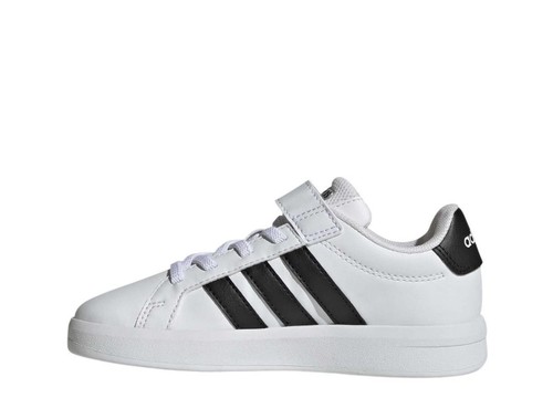 נעלי סניקרס אדידס adidas Grand Court | ילדים  