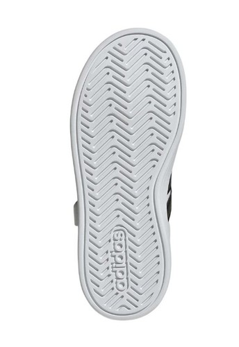 נעלי סניקרס אדידס adidas Grand Court | ילדים  