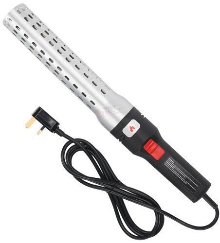 מדליק פחמים חשמלי Viking אמגזית 22931