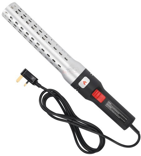 מדליק פחמים חשמלי Viking אמגזית 22931
