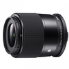 SIGMA 23mm F1.4 DC DN | C For L-Mount שפע