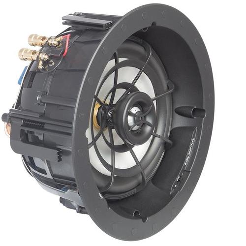 Speakercraft PROFILE AIM7 threeSIDE 