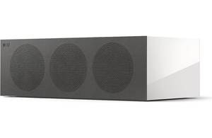 רמקול סנטר מבית KEF דגם R2 Meta