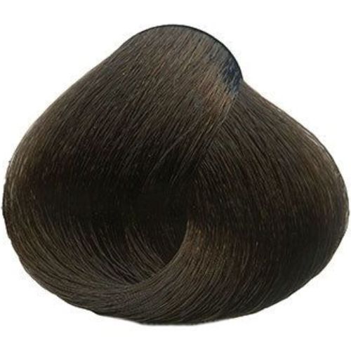 גוון 4.03 WARM BROWN פארמויטה FarmaVita צבע לשיער 60 גרם