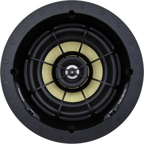 Speakercraft PROFILE AIM7 FIVE FRONT