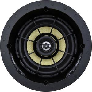 Speakercraft PROFILE AIM7 FIVE FRONT