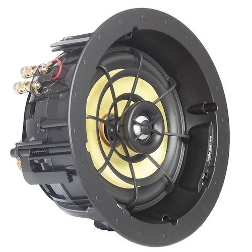 Speakercraft PROFILE AIM7 FIVE SIDE