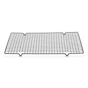 רשת צינון 41X25 ס"מ ROSO