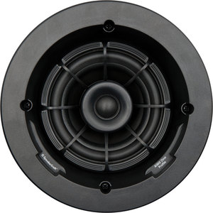 Speakercraft PROFILE AIM5 ONE