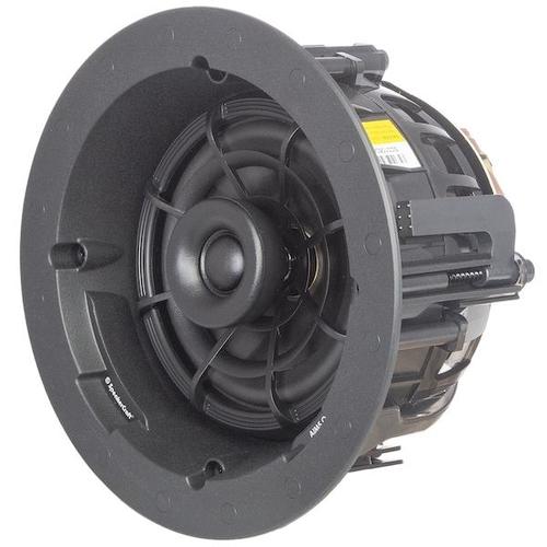 Speakercraft PROFILE AIM5 ONE SIDE