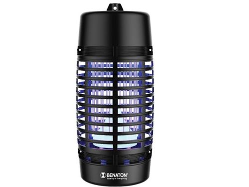 קטלן יתושים BENATON BT-9504