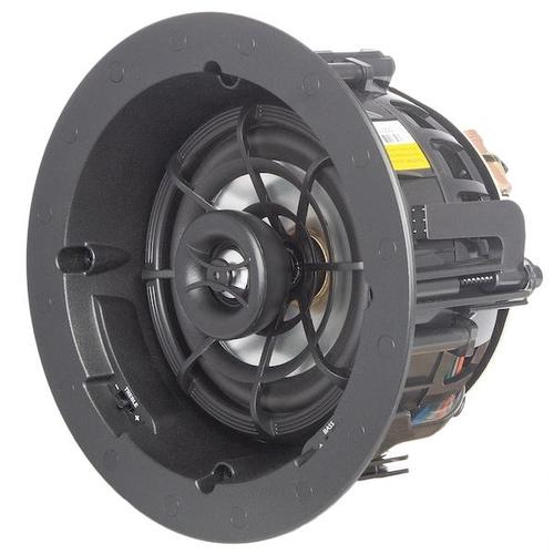 Speakercraft PROFILE AIM5 THREESIDE
