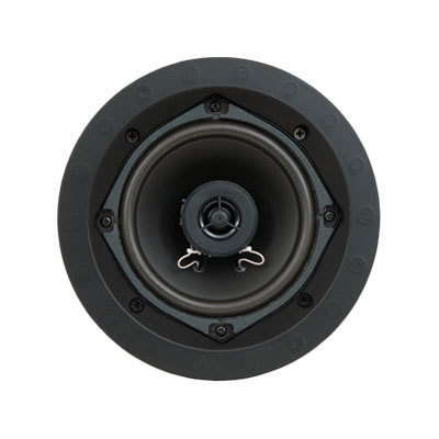 Speakercraft PROFILE CRS5.2R