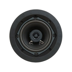Speakercraft PROFILE CRS5.2R