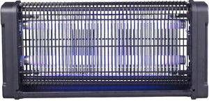 קטלן יתושים BENATON BT-9530 30W
