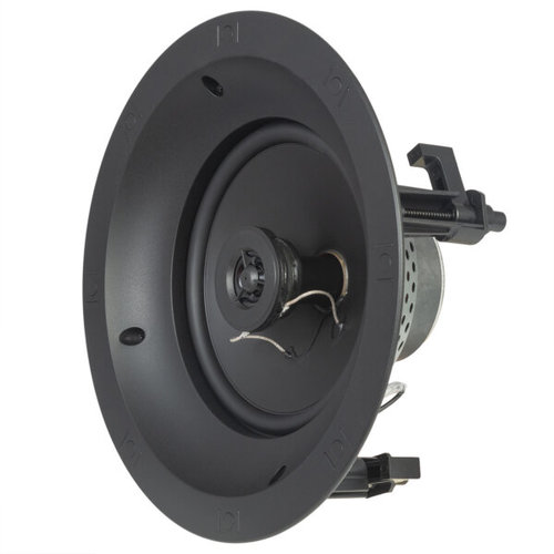 Speakercraft Profile CRS6SIDE