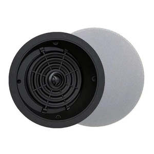 Speakercraft Profile A6