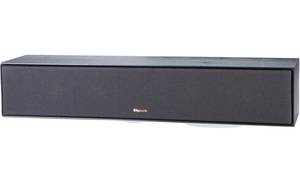 רמקול סנטר מבית KLIPSCH דגם R30C