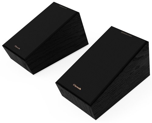 זוג רמקולים ל Dolby Atmos מבית Klipsch  דגם R-40SA