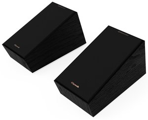 זוג רמקולים ל Dolby Atmos מבית Klipsch דגם R-40SA