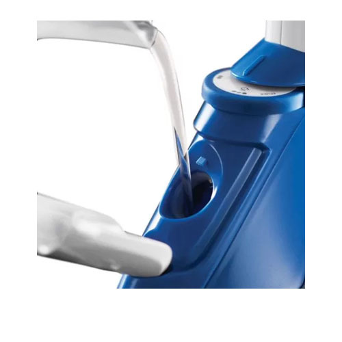 מגהץ ‏אדים חשמלי 24830-56 Russell Hobbs ראסל הובס