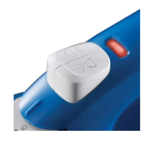 מגהץ ‏אדים חשמלי 24830-56 Russell Hobbs ראסל הובס