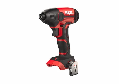 מברגת אימפקט נטענת 20V קומפקטית 140Nm – גוף בלבד דגם SD1E3210CA יצרן SKIL