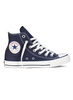 סניקרס קונברס גבוהות Converse Chuck Taylor All Star Hi | יוניסקס