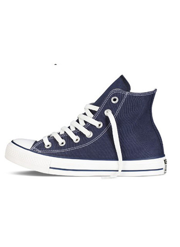 סניקרס קונברס גבוהות Converse Chuck Taylor All Star Hi | יוניסקס