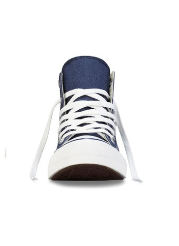 סניקרס קונברס גבוהות Converse Chuck Taylor All Star Hi | יוניסקס