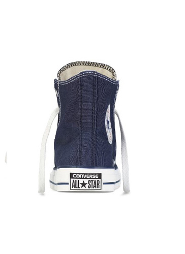 סניקרס קונברס גבוהות Converse Chuck Taylor All Star Hi | יוניסקס