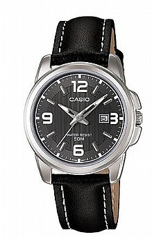 שעון יד ‏אנלוגי Casio LTP-1314L-8AV