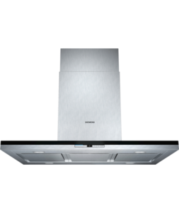 קולט אדים SIEMENS LF91BB552 סימנס