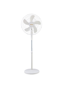 מאוורר עמוד 16" 60W מבית GOLD LINE דגם ATL906