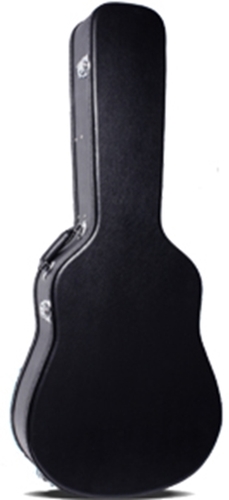 ארגז לגיטרה אקוסטית Moratti gc05-41