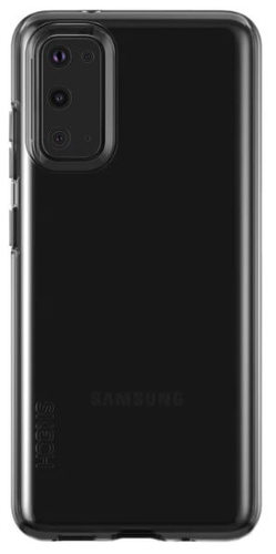 SKECH CASE FOR GALAXY S20 אולטרה