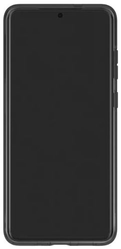 SKECH DUO CASE FOR GALAXY S20