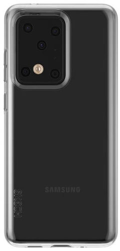 SKECH DUO CASE FOR GALAXY S20 ULTRA אולטרה