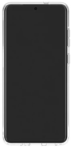 SKECH CASE FOR GALAXY S20 ULTRA