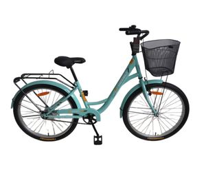 אופניים סיטי קונקט 26 אינץ