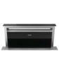 קולט אדים SIEMENS LD97AA670