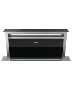 קולט אדים SIEMENS LD97AA670 סימנס